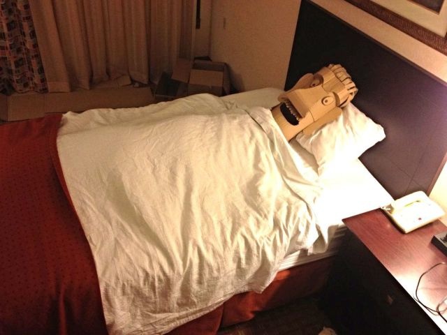 Bildschirmarbeiter - Picdump 19.09.2014