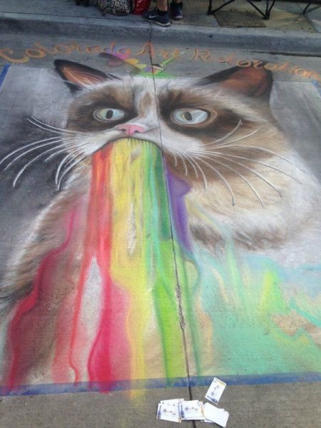 Bildschirmarbeiter - Picdump 19.09.2014