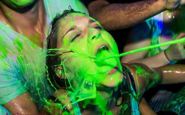 Bildschirmarbeiter - Picdump 19.09.2014