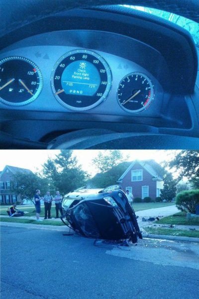 Bildschirmarbeiter - Picdump 19.09.2014