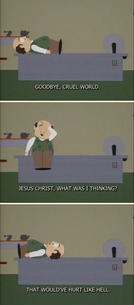 Bildschirmarbeiter - Picdump 19.09.2014