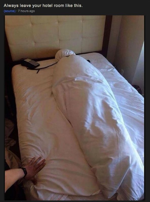 Bildschirmarbeiter - Picdump 19.09.2014