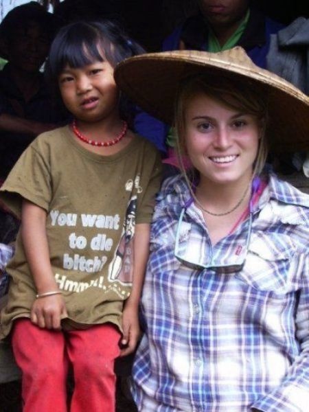 Bildschirmarbeiter - Picdump 19.09.2014