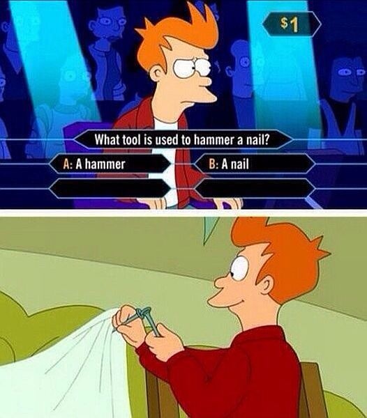 Bildschirmarbeiter - Picdump 19.09.2014