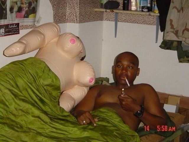 Bildschirmarbeiter - Picdump 19.09.2014