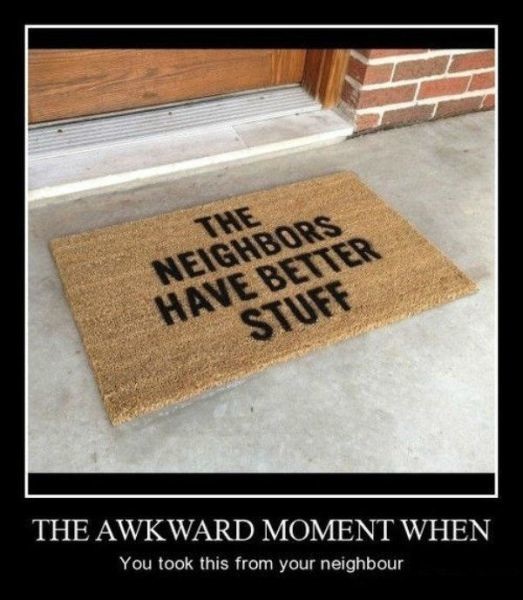 Bildschirmarbeiter - Picdump 19.09.2014