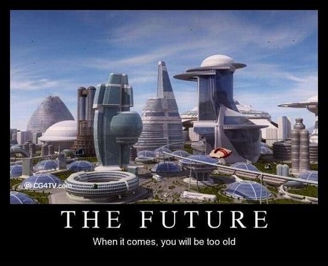 Bildschirmarbeiter - Picdump 19.09.2014