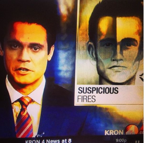 Bildschirmarbeiter - Picdump 19.09.2014