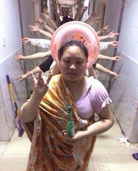 Bildschirmarbeiter - Picdump 19.09.2014