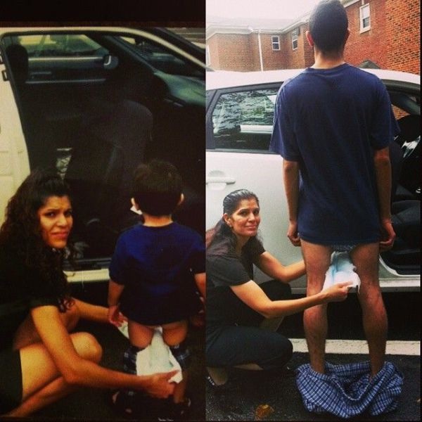 Bildschirmarbeiter - Picdump 19.09.2014