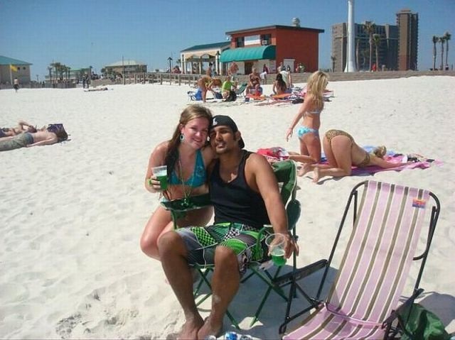 Bildschirmarbeiter - Picdump 19.09.2014