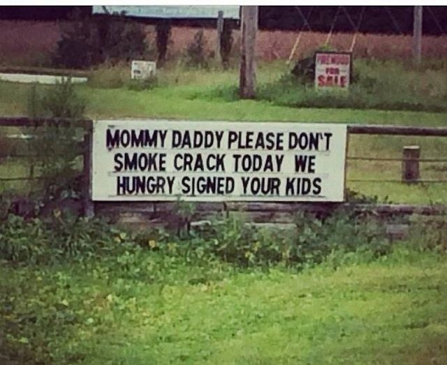 Bildschirmarbeiter - Picdump 19.09.2014