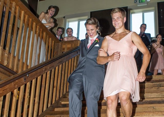 Bildschirmarbeiter - Picdump 19.09.2014