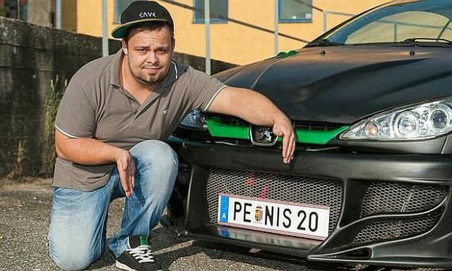 Bildschirmarbeiter - Picdump 19.09.2014