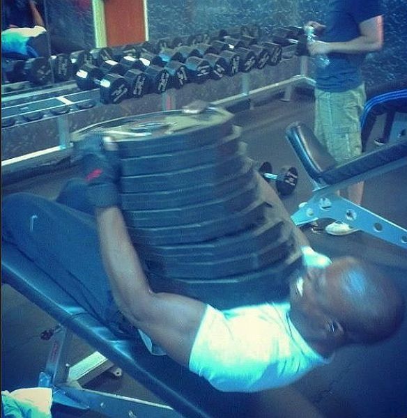 Bildschirmarbeiter - Picdump 19.09.2014