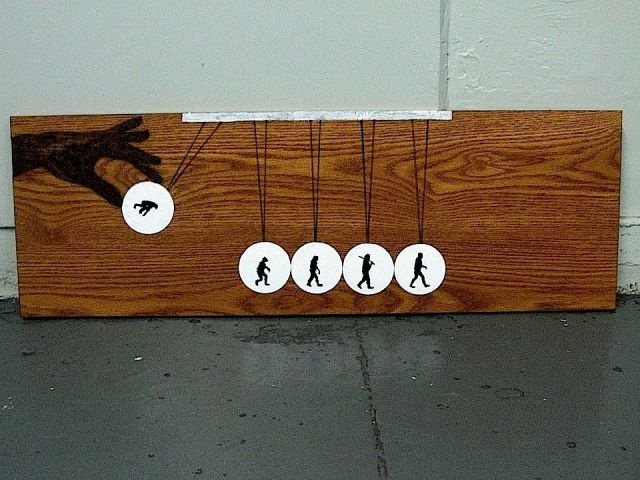 Bildschirmarbeiter - Picdump 19.09.2014