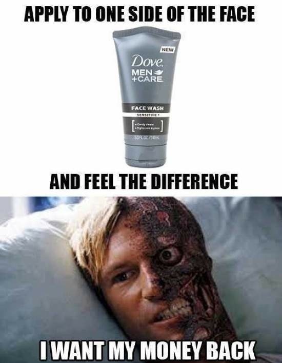 Bildschirmarbeiter - Picdump 19.09.2014