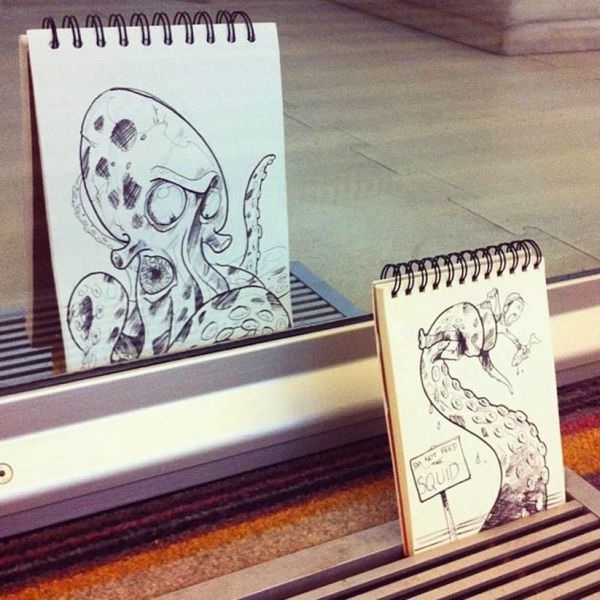 Bildschirmarbeiter - Picdump 19.09.2014