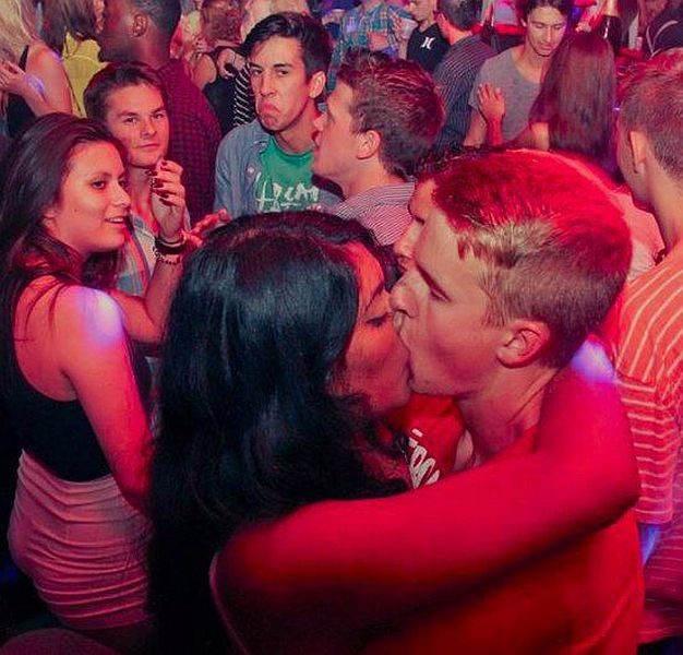 Bildschirmarbeiter - Picdump 19.09.2014