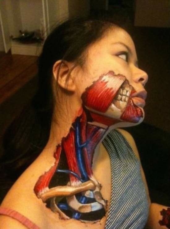 Bildschirmarbeiter - Picdump 19.09.2014