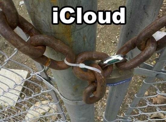 Bildschirmarbeiter - Picdump 19.09.2014