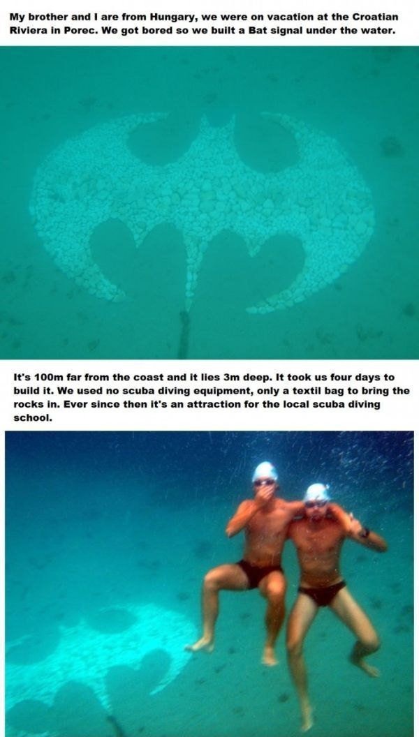 Bildschirmarbeiter - Picdump 19.09.2014