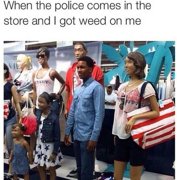 Bildschirmarbeiter - Picdump 19.09.2014