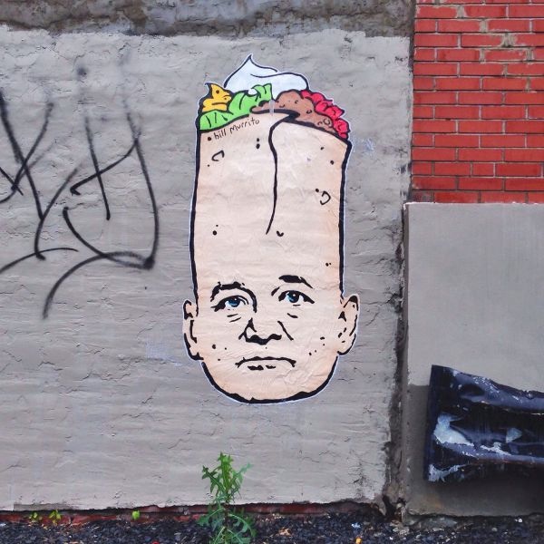 Bildschirmarbeiter - Picdump 19.09.2014