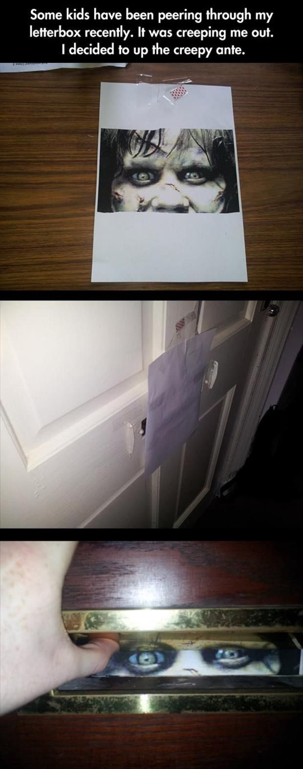 Bildschirmarbeiter - Picdump 19.09.2014