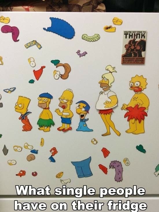 Bildschirmarbeiter - Picdump 19.09.2014