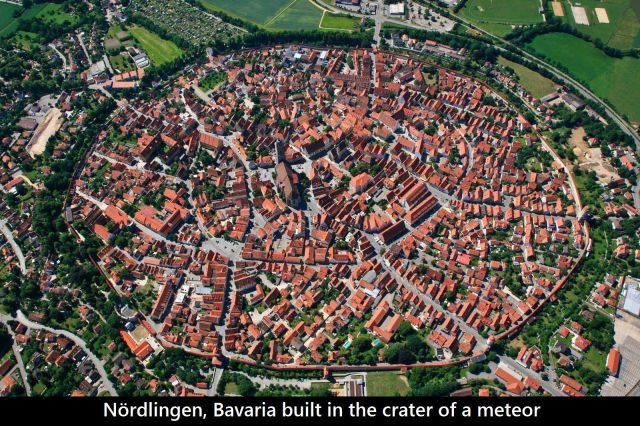 Bildschirmarbeiter - Picdump 19.09.2014