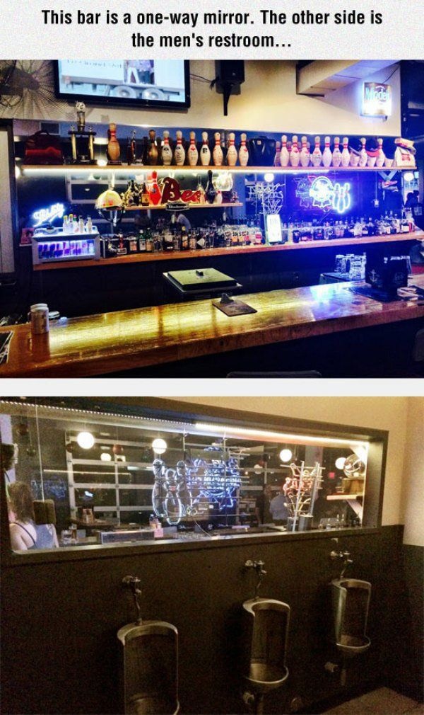 Bildschirmarbeiter - Picdump 19.09.2014