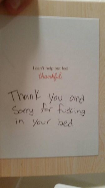 Bildschirmarbeiter - Picdump 26.09.2014