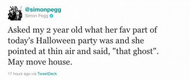 Bildschirmarbeiter - Picdump 26.09.2014