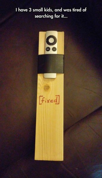 Bildschirmarbeiter - Picdump 26.09.2014