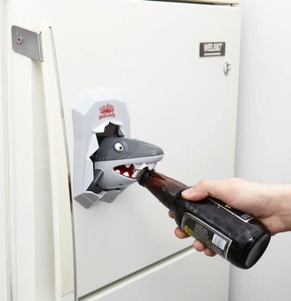 Bildschirmarbeiter - Picdump 26.09.2014