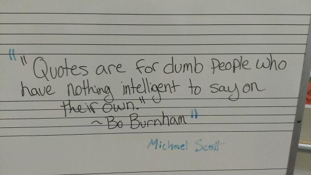 Bildschirmarbeiter - Picdump 26.09.2014