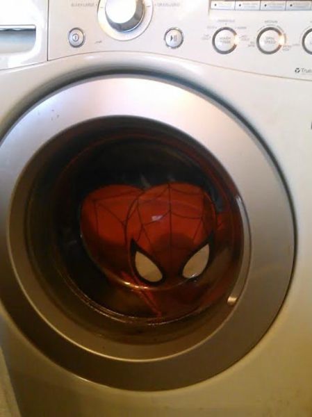 Bildschirmarbeiter - Picdump 26.09.2014