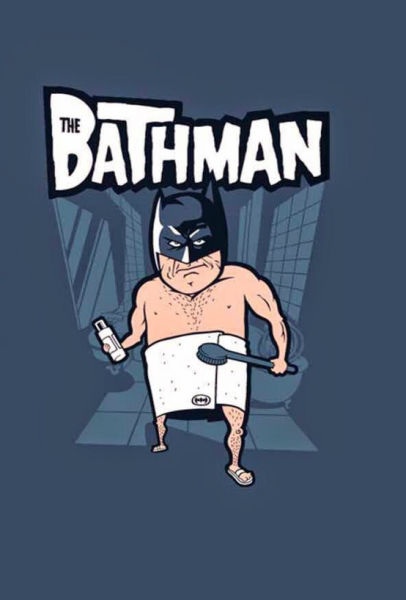 Bildschirmarbeiter - Picdump 26.09.2014