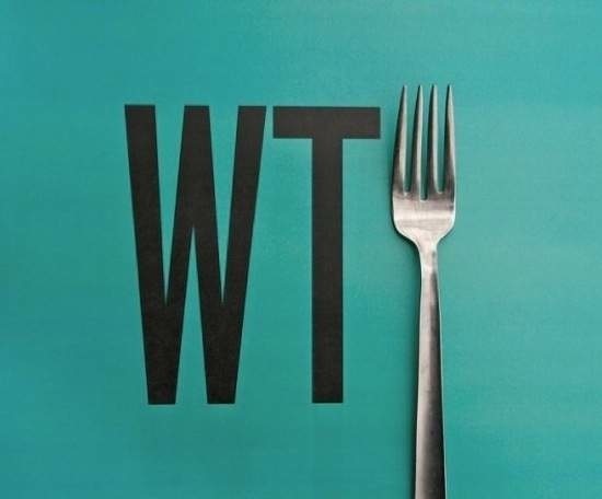 Bildschirmarbeiter - Picdump 26.09.2014