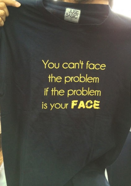 Bildschirmarbeiter - Picdump 26.09.2014