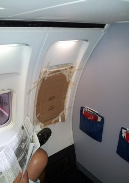 Bildschirmarbeiter - Picdump 26.09.2014