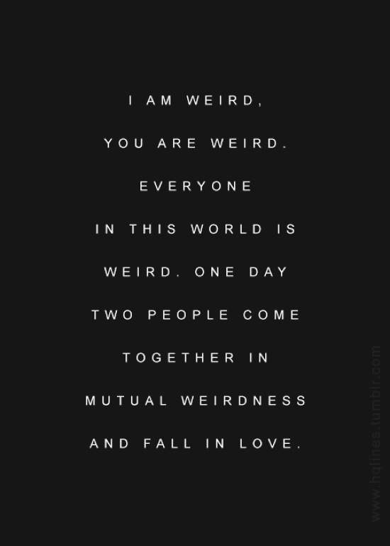 Bildschirmarbeiter - Picdump 26.09.2014