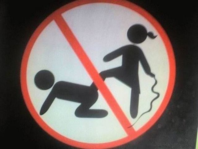 Bildschirmarbeiter - Picdump 26.09.2014