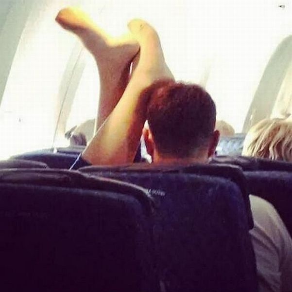 Bildschirmarbeiter - Picdump 26.09.2014