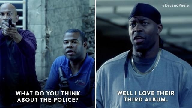 Bildschirmarbeiter - Picdump 26.09.2014