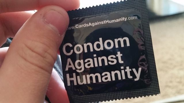 Bildschirmarbeiter - Picdump 26.09.2014