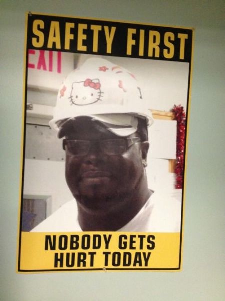 Bildschirmarbeiter - Picdump 26.09.2014