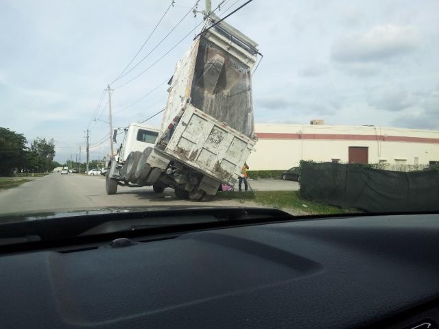 Bildschirmarbeiter - Picdump 26.09.2014