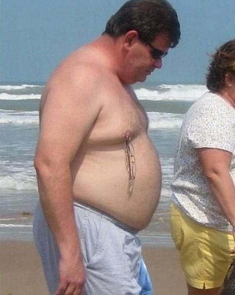 Bildschirmarbeiter - Picdump 26.09.2014